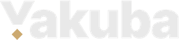 Yakuba