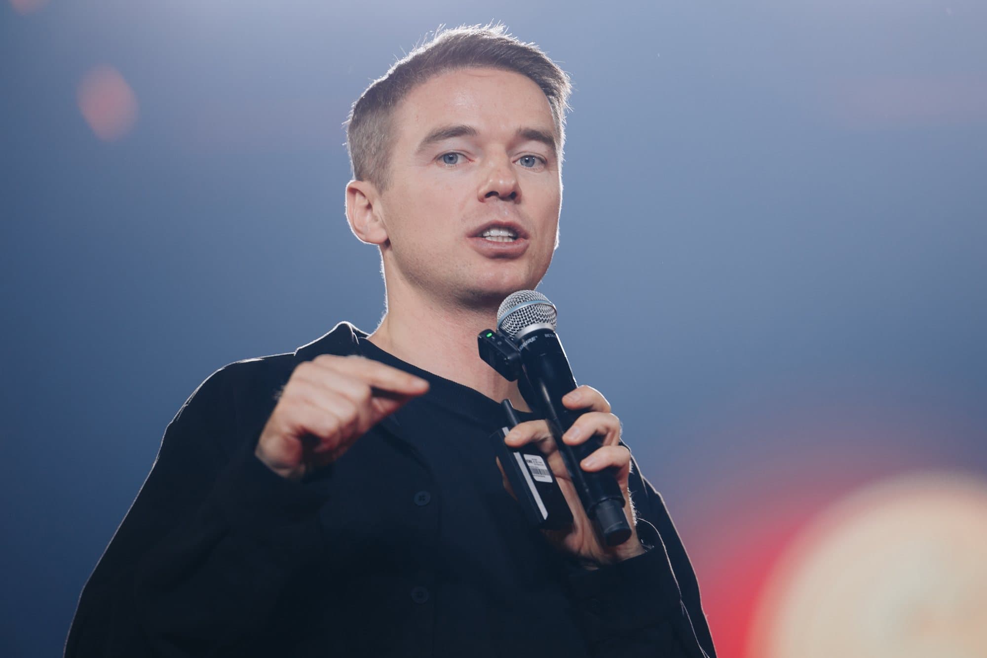 Владимир Якуба