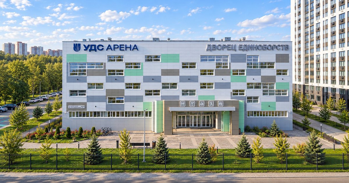 Продажи в новой реальности — Ижевск, 26 октября